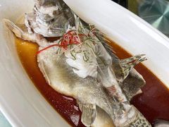 -琼林徽宴(中央门店)