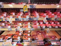 -DON DON DONKI(名珠城店)