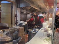 -老通城豆皮大王(吉庆街店)