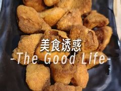 -钢管厂五区小郡肝串串香火锅(梅川路店)