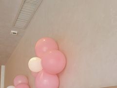 -百富源·海鲜辽菜(张士店)