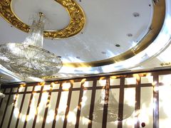 -南京维景国际大酒店(南京博物院店)