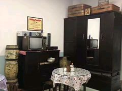 -十八家面馆(欧洲城店)