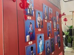 -虹桥艺术中心