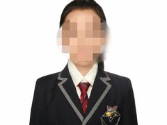 -青春加萌照相馆