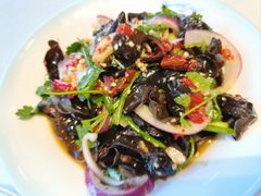 -老财土菜馆·砂锅雅鱼(廊桥店)