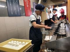 压饼-かさの家(太宰府店)