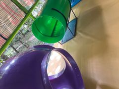 -方庄体育公园