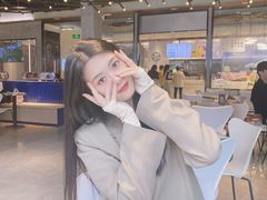 -野萃山·潮汕厚果汁(十亩地店)