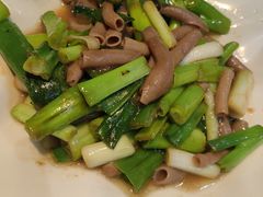-韩记海鲜饺子旗舰店(红海新区店)