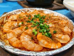 -阿毛饭店(和义路店)