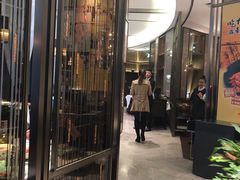 门面-江南厨子·品苏杭(华润万象店)