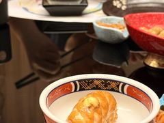 -天狗山料理(省体店)