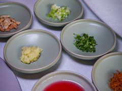 -程府宴(南长街四合院店)