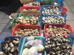 -有间冰室(侨港风情街店)