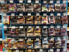 -TOYSRUS玩具反斗城(苏州中心店)