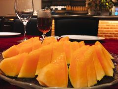 -澳门木偶葡国餐厅(珠海店)