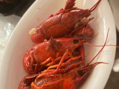 -和子足浴SPA会馆(梁溪店)