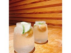 -京湘小钵哥·京味小馆(金华南路店)