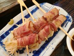 -平成屋· Late Night 食堂(四川北路店)