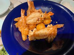 -小吊梨汤·北京菜·烤鸭(白石桥南店)