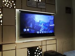 -堂会(缤缤店)