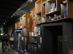 -长影旧址博物馆