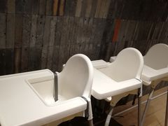 -德发长·花式蒸饺(大唐不夜城店)