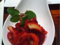 iphone_upload_pic-大渔之观(安贞店)