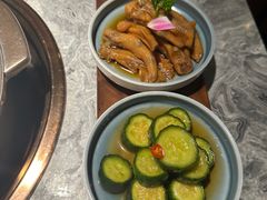-大头椰·海南椰子鸡火锅(思明万象城店)
