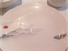 -喜湘宴·精致湖南菜(和平西桥店)