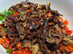 -茗竹楼(龙河星城店)