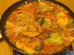 -汤连得(长清路店)