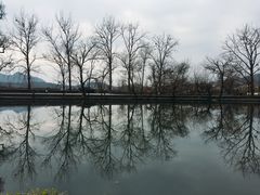 -南湖书院