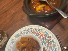 -觅唐MITONG(鸟巢店)