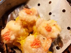 -点点心点心专门店(旺角店)