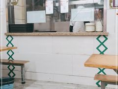 -清真蒋有记(老门东店)