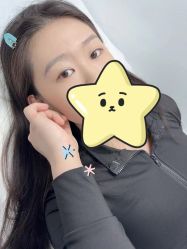 -韩美绣·骨相纹眉·洗眉美瞳线