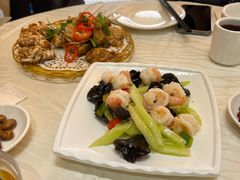 -全记海鲜菜馆(海傍街店)