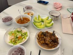 -和睦爱嘉月嫂·产后恢复中心(美罗店)