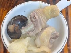 -侠成水上农庄(工业大道店)