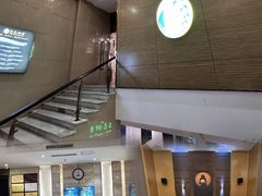 -金色印象·4K影院式足体养生(金沙店)