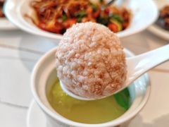 -心樂麵館(南洋1931店)