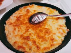 -鼎泰丰(渔阳店)