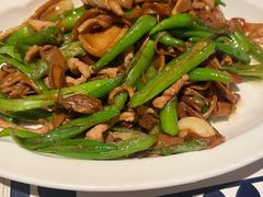 -老头儿油爆虾(胜利河美食街店)