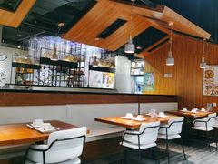 -鱼亨小鲜酸菜鱼(大信店)