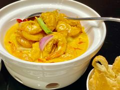 -青螺餐厅·家宴(松雅湖店)