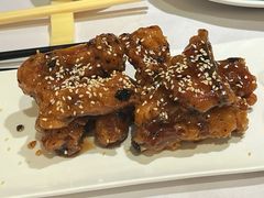 -翰腾阁(太古城中心店)