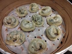 -七八九餐厅(浦江店)