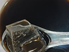 -老南昌粉面馆(绳金塔店)